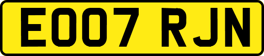 EO07RJN