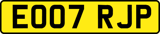 EO07RJP