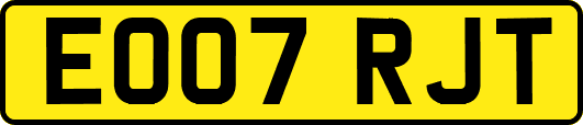 EO07RJT