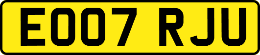 EO07RJU