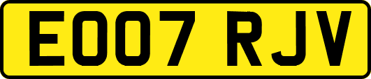 EO07RJV
