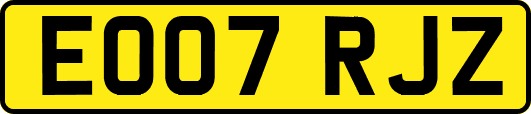 EO07RJZ