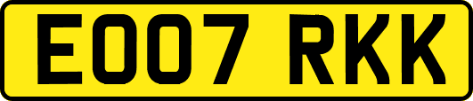 EO07RKK