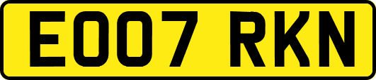EO07RKN