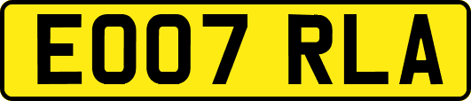 EO07RLA