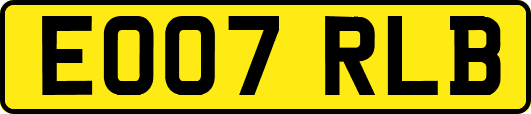 EO07RLB