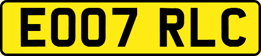 EO07RLC