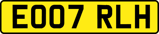 EO07RLH