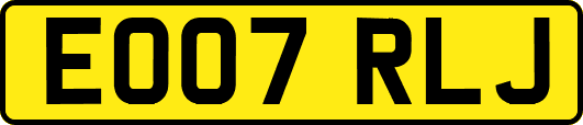 EO07RLJ