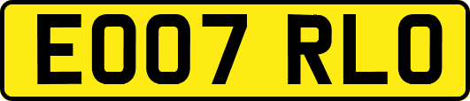 EO07RLO