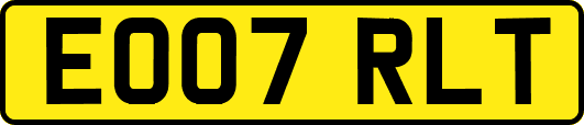 EO07RLT