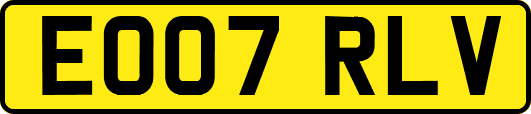 EO07RLV