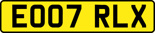 EO07RLX