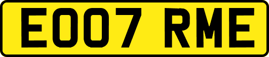 EO07RME