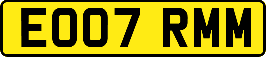 EO07RMM