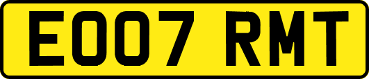 EO07RMT