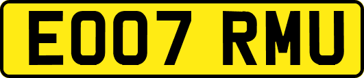 EO07RMU