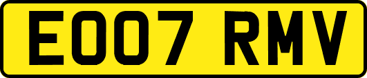 EO07RMV