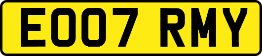 EO07RMY