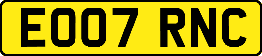 EO07RNC