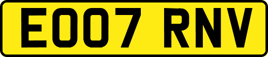 EO07RNV