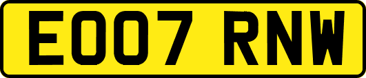 EO07RNW