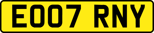 EO07RNY