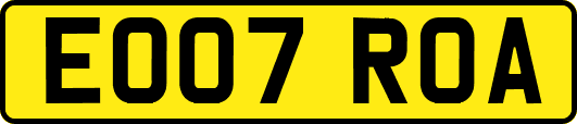 EO07ROA