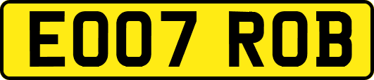 EO07ROB