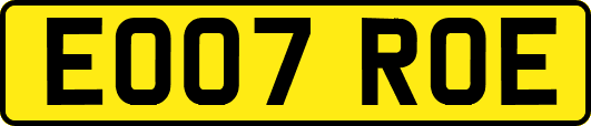 EO07ROE