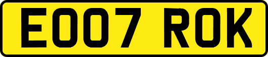 EO07ROK