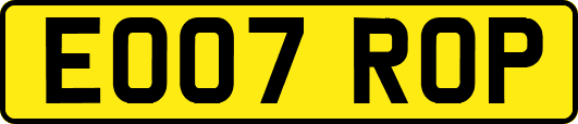 EO07ROP