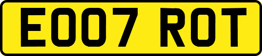 EO07ROT