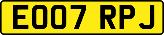 EO07RPJ
