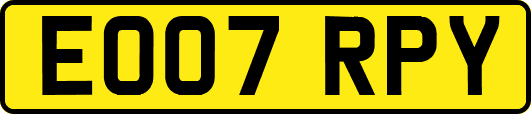 EO07RPY