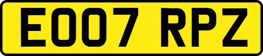 EO07RPZ