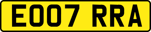 EO07RRA