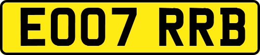 EO07RRB