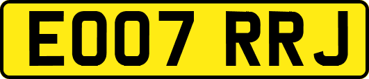 EO07RRJ