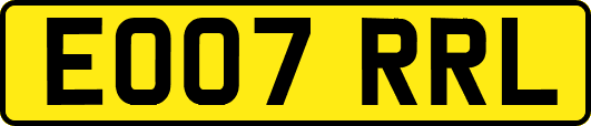 EO07RRL