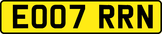 EO07RRN