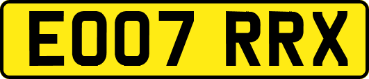 EO07RRX