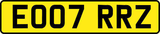 EO07RRZ
