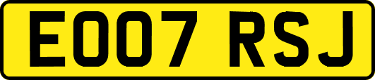EO07RSJ