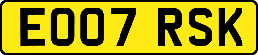 EO07RSK