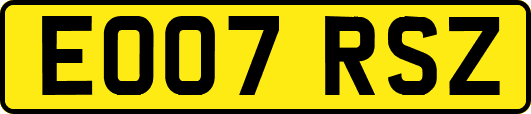 EO07RSZ