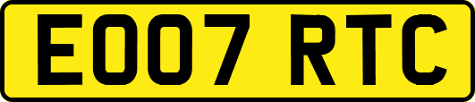 EO07RTC