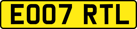 EO07RTL