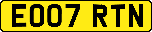 EO07RTN