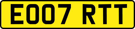 EO07RTT